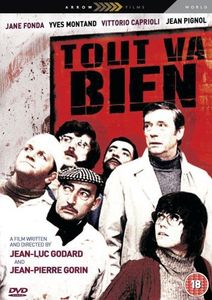 Tout va bien