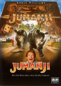 Jumanji