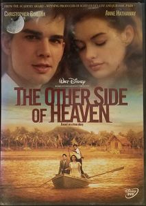 The Other Side of Heaven