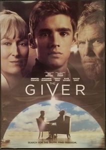 The Giver