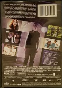 The Giver
