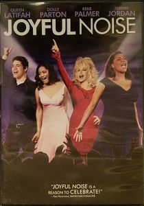 Joyful Noise