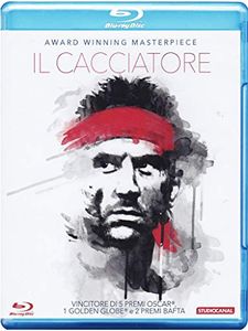 Il Cacciatore