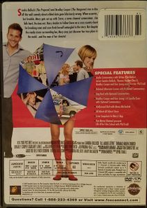 All About Steve