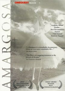 Amargosa