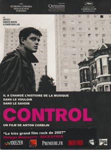 Control