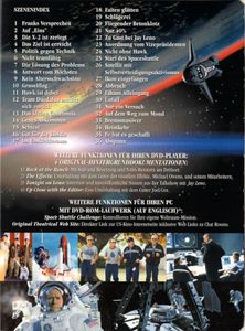 Space Cowboys