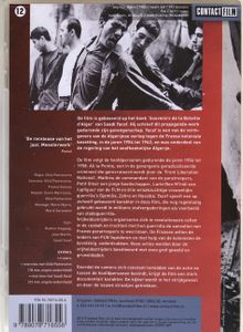 The Battle Of Algiers 
