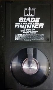 Blade Runner
