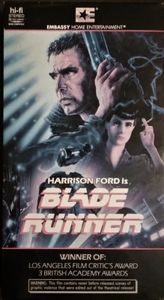 Blade Runner