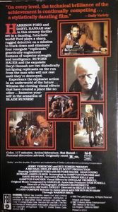 Blade Runner