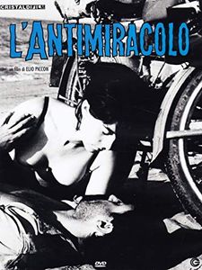 L'Antimiracolo