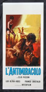L'Antimiracolo