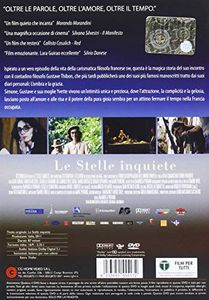 Le stelle inquiete