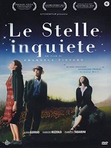 Le stelle inquiete