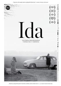 Ida