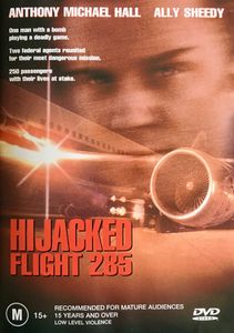 Hijacked Flight 285