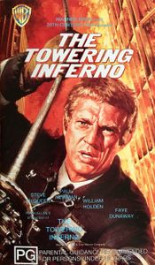 The Towering Inferno