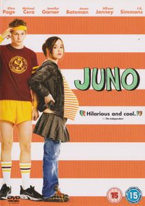 Juno