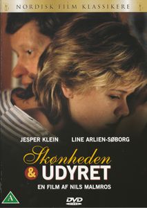 Skønheden & udyret