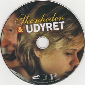 Skønheden & udyret