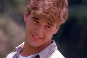 Danny Hassel