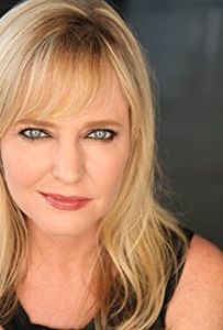 Lisa Wilcox