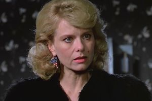 Brooke Bundy