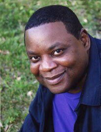 Ken Sagoes