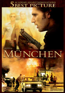 München