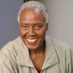 Fran Bennett