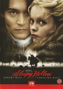 Sleepy Hollow