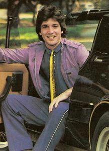 Jim Bray
