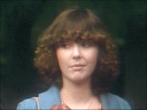 Joy Thompson