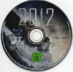 2012