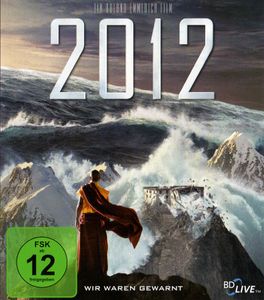 2012