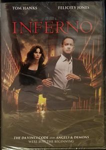 Inferno