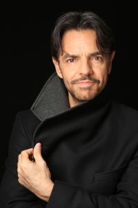 Eugenio Derbez