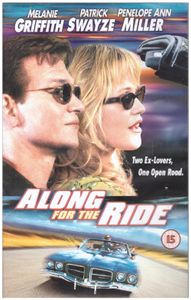 Along for the Ride