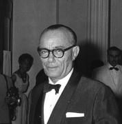 Cino Del Duca