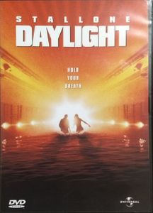 Daylight