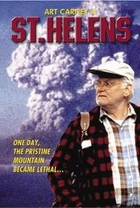 St. Helens