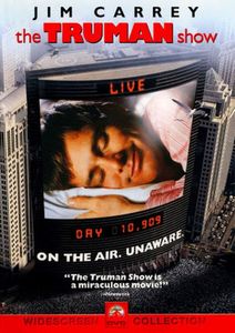 The Truman Show
