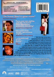 The Truman Show