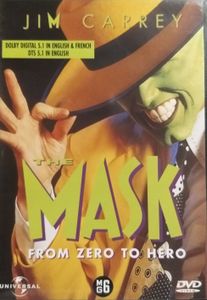 The Mask
