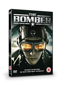 The Bomber
