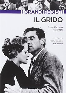 Il Grido