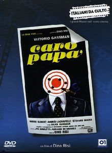 Caro Papà