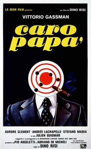 Caro Papà