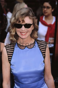 Aurore Clément